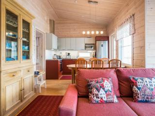 Holiday Home Kaislaranta by Interhome - 4