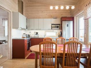 Holiday Home Kaislaranta by Interhome - 3