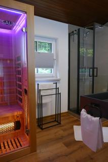 Ferienhaus Kruko - 2