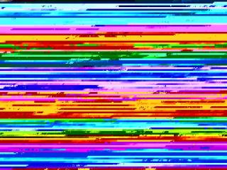 Holiday Home Aallotar kuiskaus by Interhome - 9