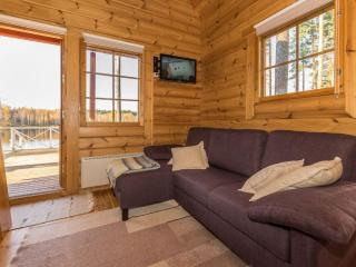 Holiday Home Joutsen by Interhome - 7