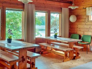 Holiday Home Petäjälahti by Interhome - 7