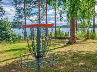 Holiday Home Petäjälahti by Interhome - 1