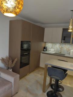 Emperium, Style, Coziness and tranquility by the sea in Sveti Vlas! - 8