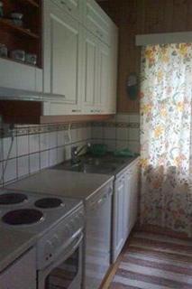 Holiday Home Simola by Interhome - 3