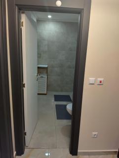 Emperium, Style, Coziness and tranquility by the sea in Sveti Vlas! - 6