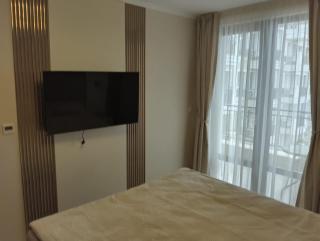 Emperium, Style, Coziness and tranquility by the sea in Sveti Vlas! - 4