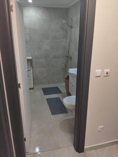 Emperium, Style, Coziness and tranquility by the sea in Sveti Vlas! - 2