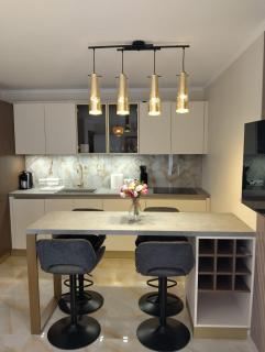 Emperium, Style, Coziness and tranquility by the sea in Sveti Vlas! - 1