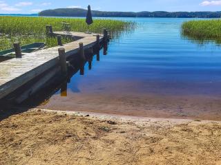 Holiday Home Willa klaara by Interhome - 6