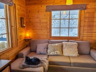 Holiday Home Willa klaara by Interhome - 5