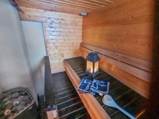 Holiday Home Willa klaara by Interhome - 1