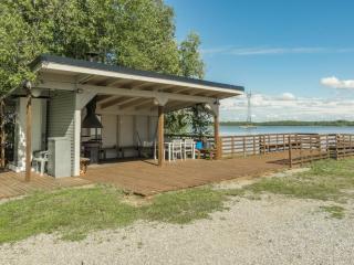 Holiday Home Aamunkoi by Interhome - Pyhäsalmi - 8