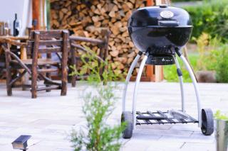 Ferienhaus Kruko - 8