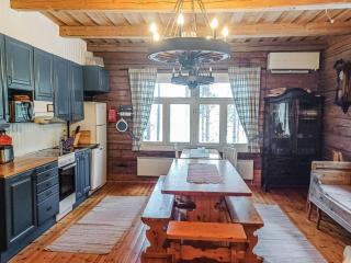 Holiday Home Piilutupa by Interhome - 7