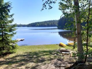 Holiday Home Piilutupa by Interhome - 4