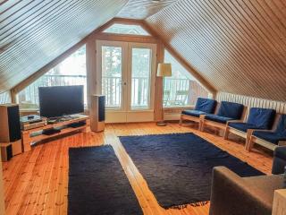 Holiday Home Piilutupa by Interhome - 3