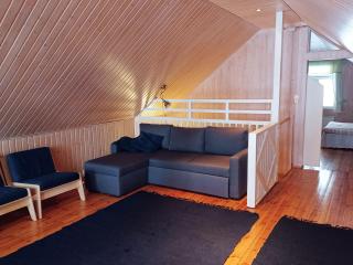 Holiday Home Piilutupa by Interhome - 2
