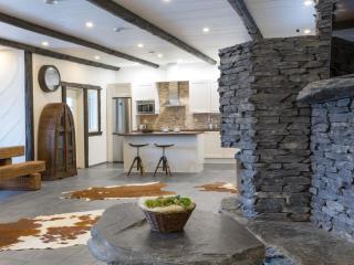 Holiday Home Kivipirtti by Interhome - 2