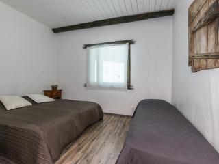 Holiday Home Kivipirtti by Interhome - 1