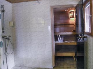 Holiday Home Nuottakota by Interhome - 6