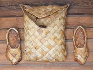 Holiday Home Rantamökki by Interhome - Arvaja - 3