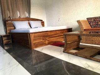 Appartement Studio Privilège - 5