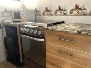 Appartement Studio Privilège - 4