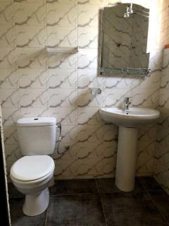 Appartement Studio Privilège - 3