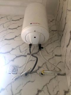 Appartement Studio Privilège - 2