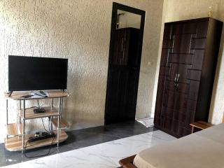 Appartement Studio Privilège - 1