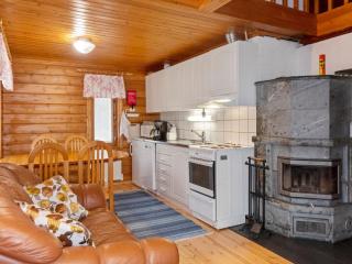 Holiday Home Lepokunnas by Interhome - 8