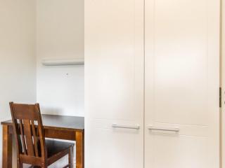 Holiday Home Elvi by Interhome - Lahdenperä - 1