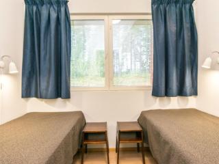 Holiday Home Elvi by Interhome - Lahdenperä - 2