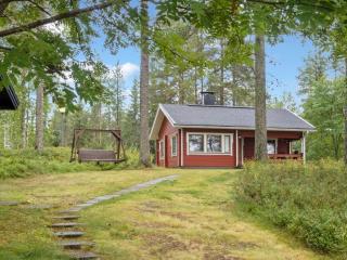 Holiday Home Lepokunnas by Interhome - 5