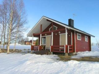 Holiday Home Kallela by Interhome - 5