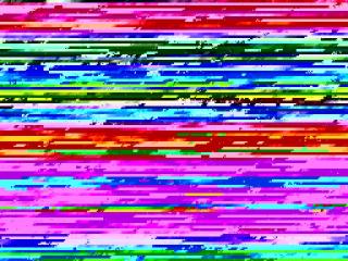 Holiday Home Otava by Interhome - 8