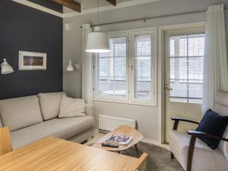 Holiday Home Mustikka by Interhome - Kukkola - 5