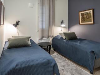 Holiday Home Mustikka by Interhome - Kukkola - 4