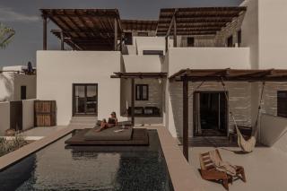 ananea Mykonos - Adults Only - 5