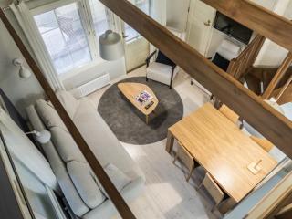 Holiday Home Mustikka by Interhome - Kukkola - 3