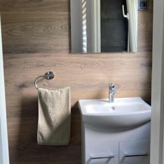 Szálláspartner Magánszállás - 9