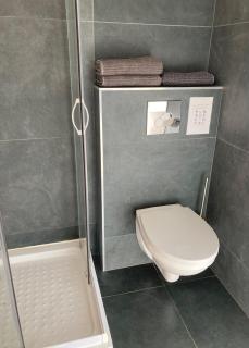 Szálláspartner Magánszállás - 8