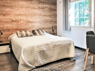 Holiday Home Weekend duo by Interhome - Lahdenperä - 7