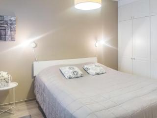 Holiday Home Lomakatti 6 a by Interhome - 5