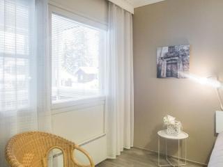 Holiday Home Lomakatti 6 a by Interhome - 4