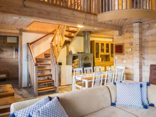 Holiday Home Wäinämöinen by Interhome - 2