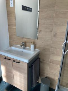 Szálláspartner Magánszállás - 3