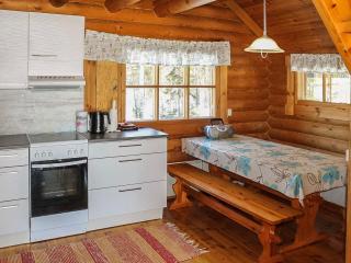 Holiday Home Marjaranta by Interhome - 2