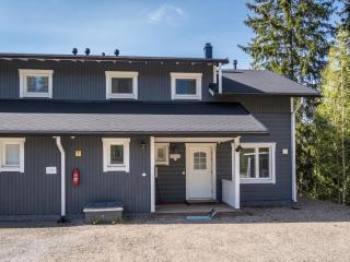 Holiday Home Toivola 1 by Interhome - 0